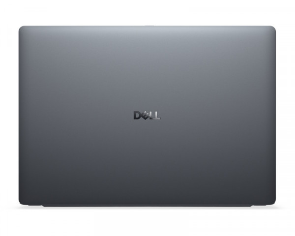 DELL Pro 14 Premium (FHD+ IPS 300nits, Ultra 5 236V, 16GB, 512GB SSD, Intel Arc, Backlit, FP, Win 11 Pro, 3yr ProSupport)