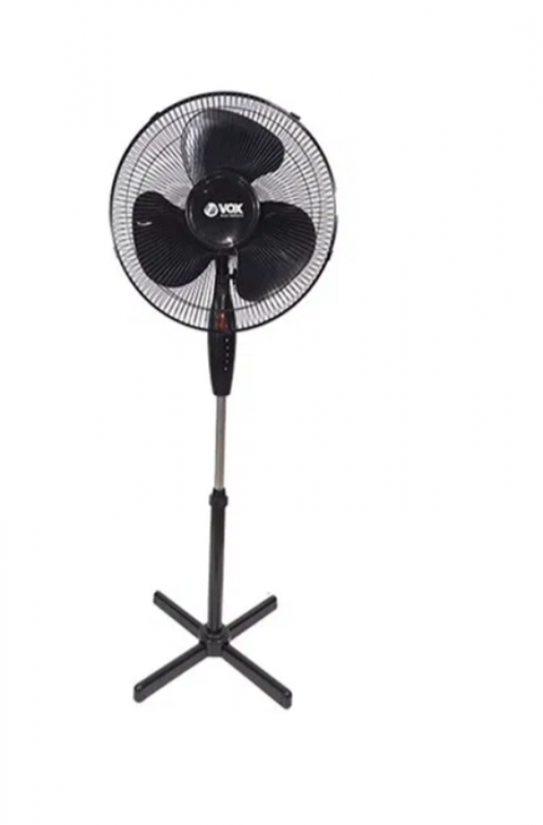 VOX Ventilator VT 1609