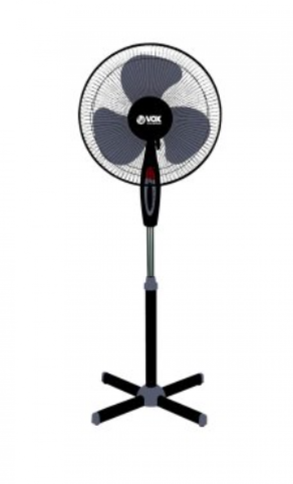 VOX- Ventilator VOX VT 1619 ( VT1619 )