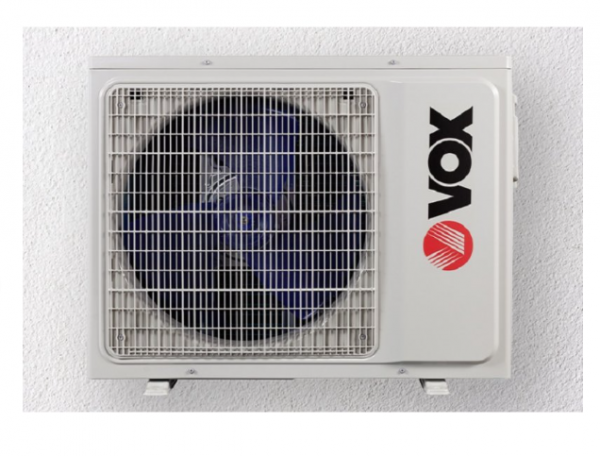 VOX- Klima VOX FST 24 AQD ( FST24AQD )