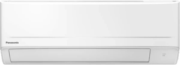 Panasonic Klima uređaj KIT-UZ35-ZKE 12000 Btu inverter