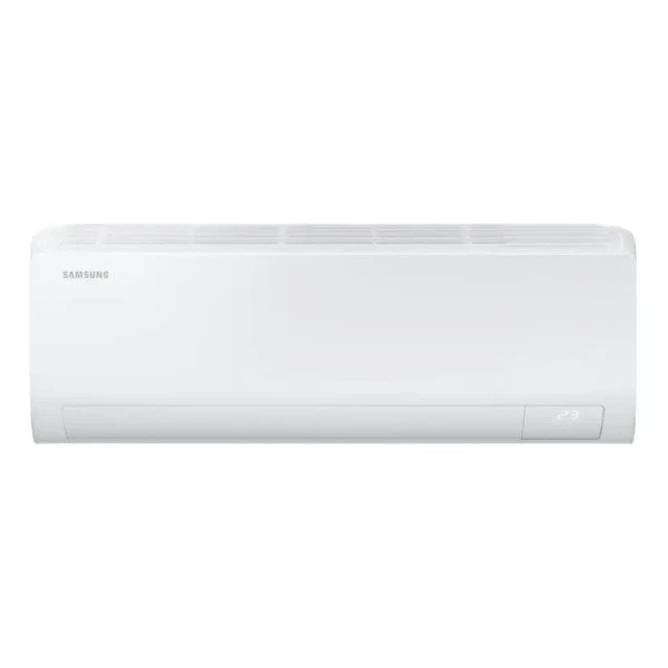 Samsung  Klima uređaj AR50F15C1AH 15000 BTU inverter