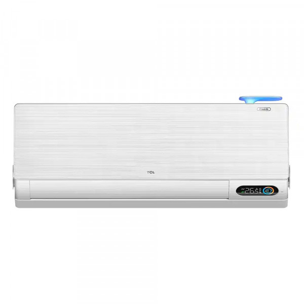 Klima uređaj TCL TAC-12CHSDFBIFresh IN llinverterA+++A++