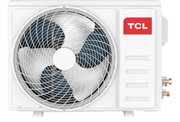 Klima uređaj TCL TAC-12CHSDFBIFresh IN llinverterA+++A++