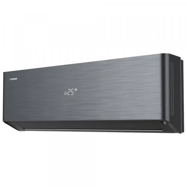 Klima uređaj Hisense Energy Pro X 12K QH35XV3BG Inverter