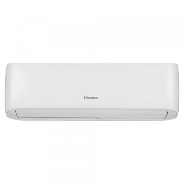 Klima uređaj Hisense CA50XS1AG inverter