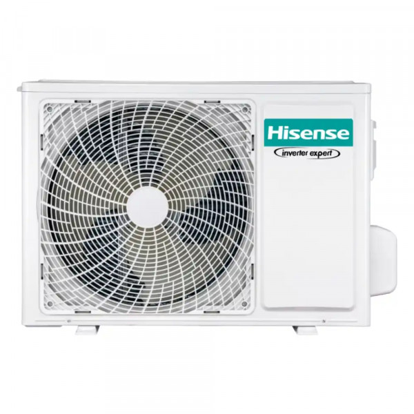 Klima uređaj Hisense CA50XS1AG inverter