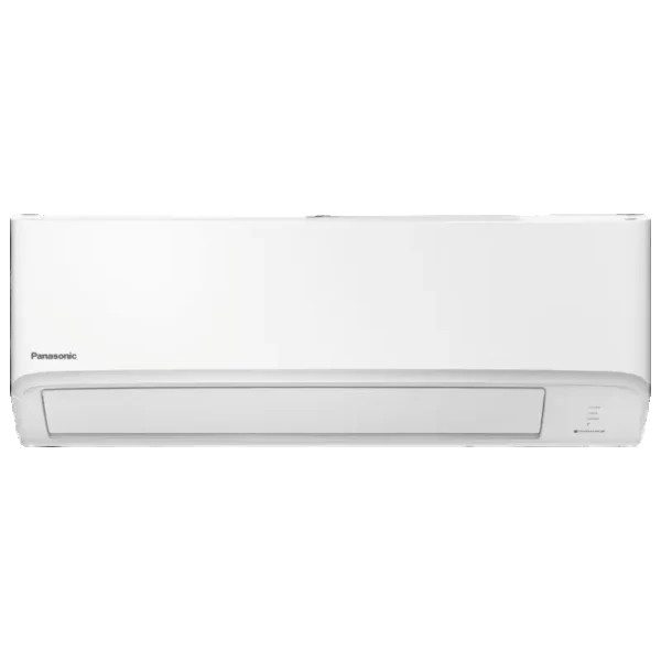 Panasonic Klima uređaj KIT-UZ50-ZKE 18000 Btu inverter