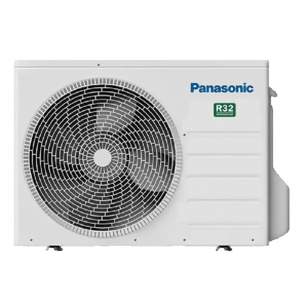 Panasonic Klima uređaj KIT-UZ50-ZKE 18000 Btu inverter
