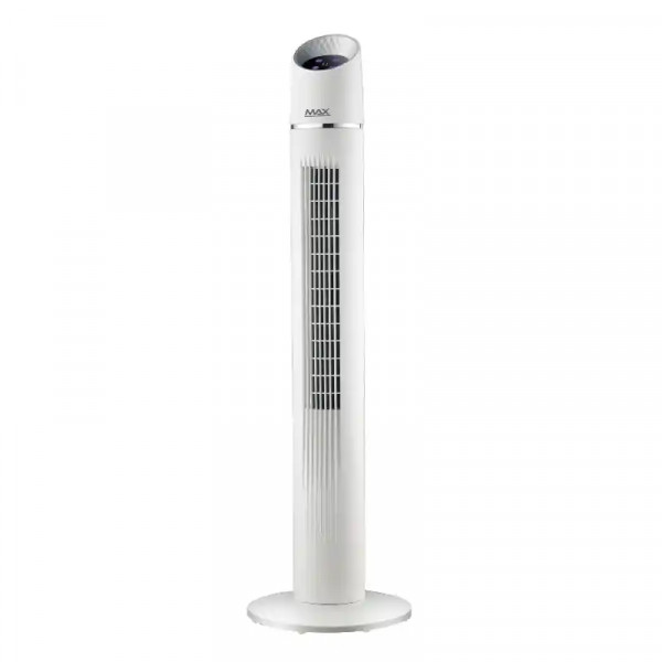 Max Stubni ventilator MF-301-45W