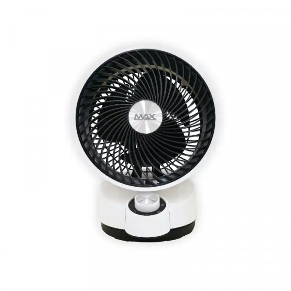 Max Stoni ventilator MF-103-50W