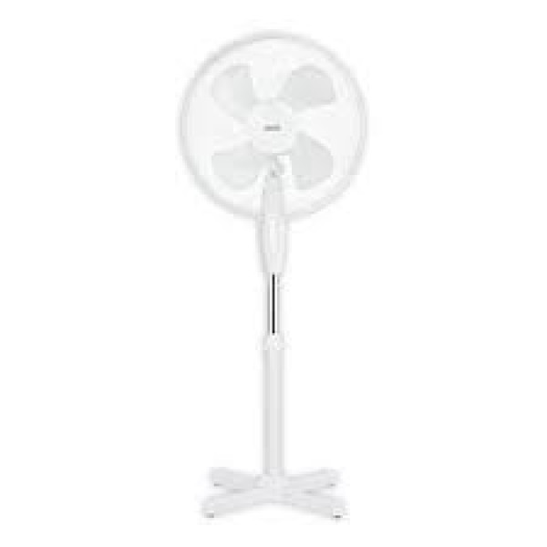 Max Stojeći ventilator MF-101-45W