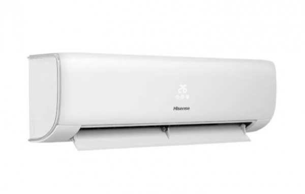 Hisense Klima uređaj Wings HiNano 12K KB35YR3E 12000BTU Inverter
