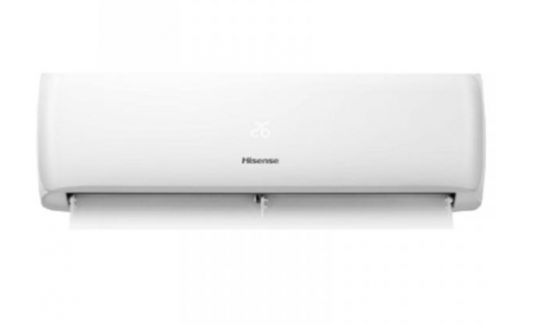 Hisense Klima uređaj Expert Smart 12 K CF35YR1F  inverter