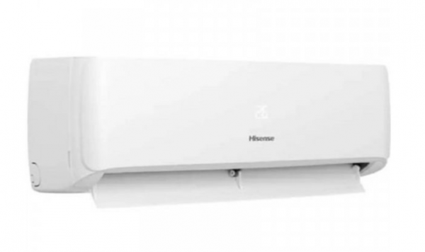 Hisense Klima uređaj Expert Smart 12 K CF35YR1F  inverter