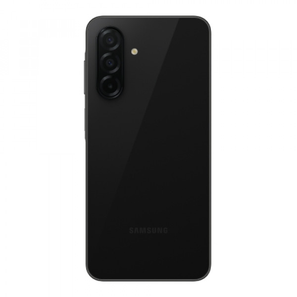 SAMSUNG Galaxy A26 6/128GB Black