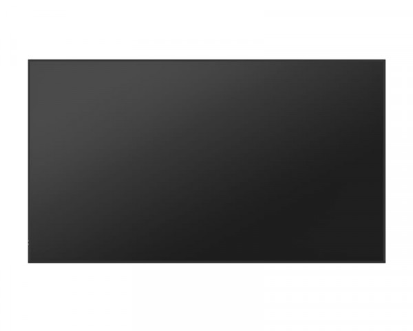 HISENSE 86 inča 86GM50D 4K UHD 500 nita Digital Signage Display - 187 Operation 