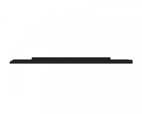 HISENSE 75 inča 75GM50D 4K UHD 500 nita Digital Signage Display - 187 Operation 