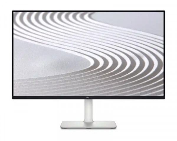 Dell Monitor 23.8 S2425H