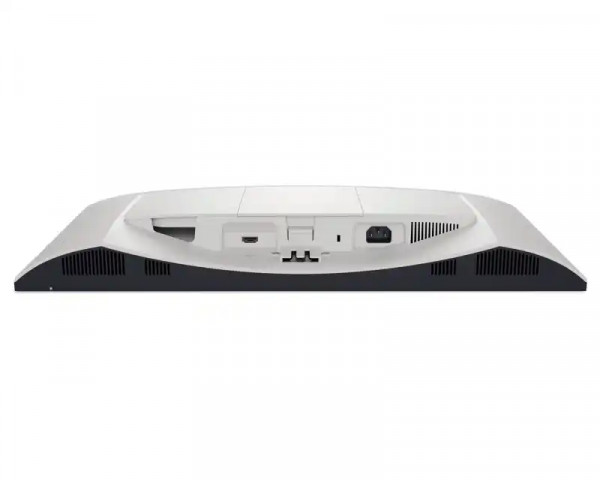 Dell Monitor 23.8 S2425H