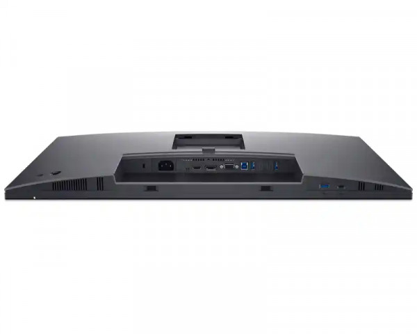 Dell  Monitor 27 P2725H  1920x1080FHD IPS100Hz5ms HDMIVGADP4x USBUSB-CPivot