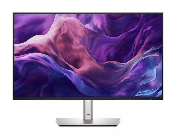 DELL Monitor 23.8inch P2425H 100Hz Profesional IPS