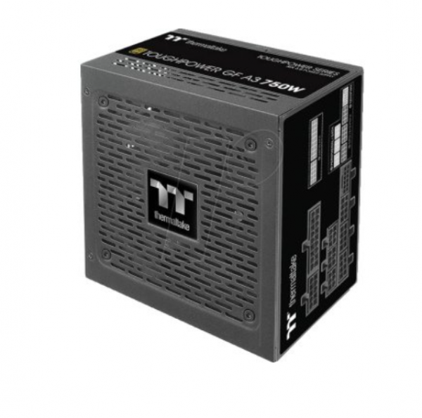 ThermalTake Napajanje 750W T Toughpower GF A3  80+ Gold Modularno