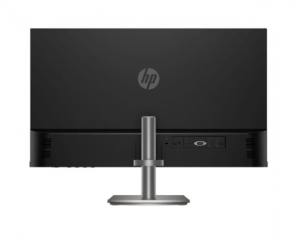 HP MON 27 527da FHD, B11W6AT#ABB