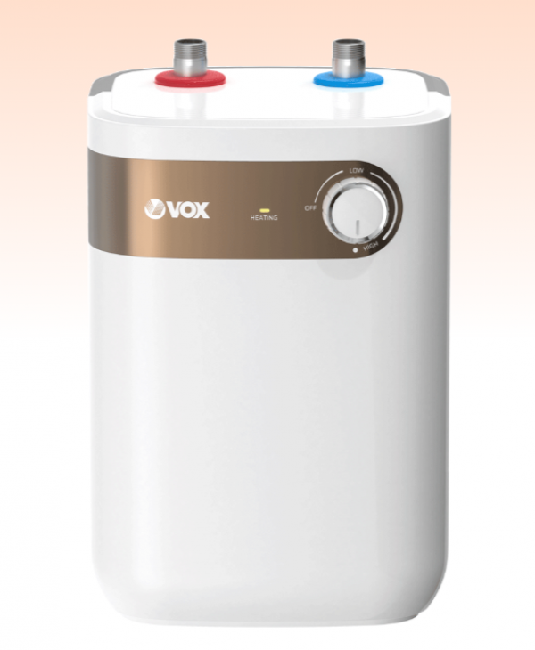 VOX- Bojler WH 5 A1 ( WH5A1 )