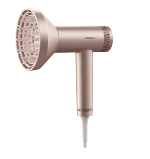 PHILIPS FEN BHD837/10