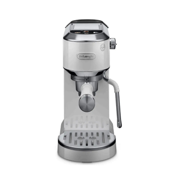 DeLonghi Aparat za espresso kafu EC890.WI