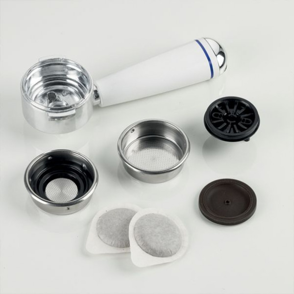 ARIETE Capri Espresso aparat AR1389CAP