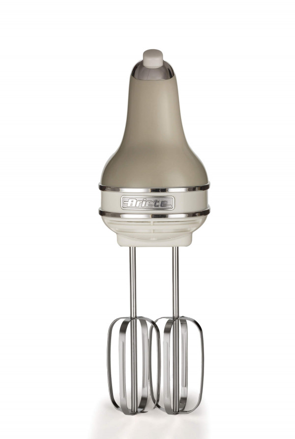 Ariete VINTAGE Mikser AR1548BG