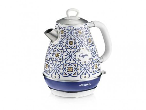 ARIETE Ketler AR2869CAP