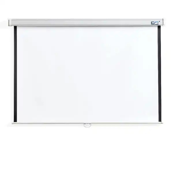 Xwave Platno za projektor M152HD