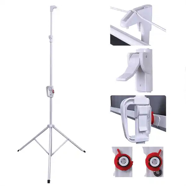 Xwave Platno za projektor T152HD