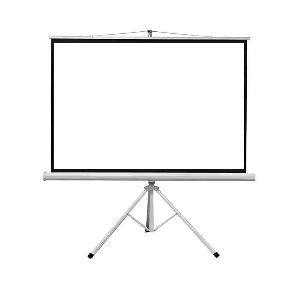 Xwave Platno za projektor T213HD