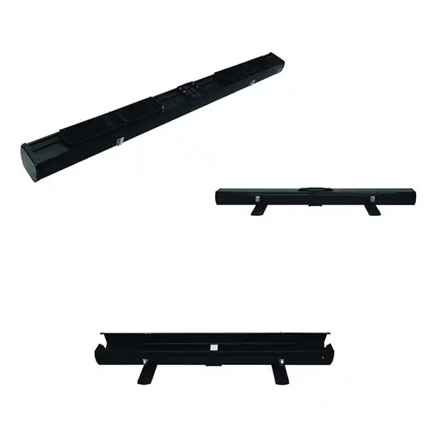 Xwave Platno za projektor PU153HD43