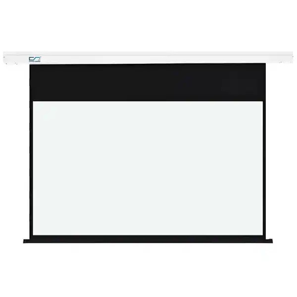 Xwave Platno za projektor ES255HD43