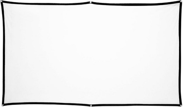 KETTZ Platno za projektor 84 16:9 160A