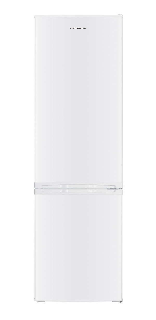 Carbon kombinovani frižider, DE2-34CRNW1