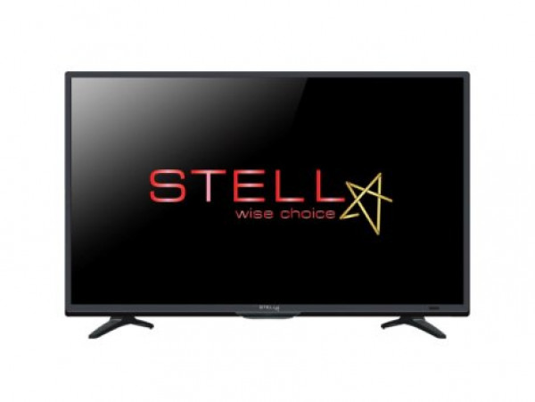 Stella S32D40 LED TV