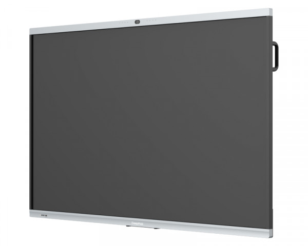 DAHUA 75 inča  LCH75-MC410-B-S2 Smart Interactive Whiteboard