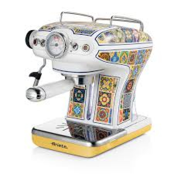 ARIETE POSITANO Espresso aparat AR1389POS