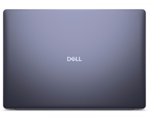 DELL 16 DC16251 (FHD+ IPS 300nits, Core 7 150U, 16GB, 1TB SSD, GeForce MX570A 2GB, Backlit, FP, Win 11 Pro)