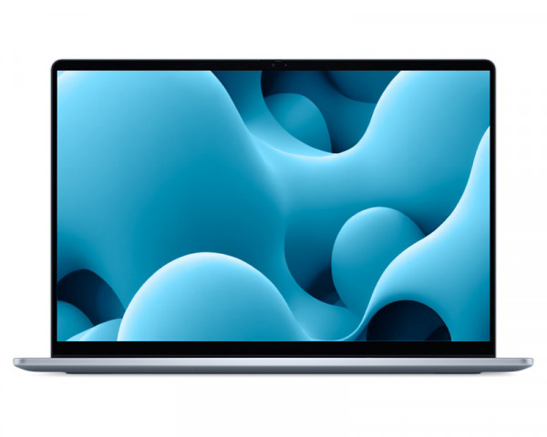 DELL 16 Plus (FHD+ Touch 300nits, Ultra 7 258V, 32GB, 1TB SSD, Intel Arc, Backlit, FP, Win 11 Pro)