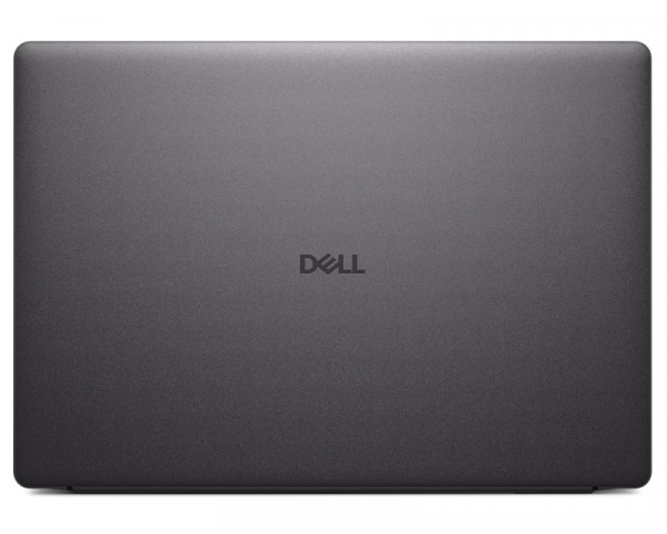 DELL 16 DC16250 (FHD+ IPS Touchscreen, Core 7 150U, 16GB, 1TB SSD, Backlit, FP, Win 11 Pro)