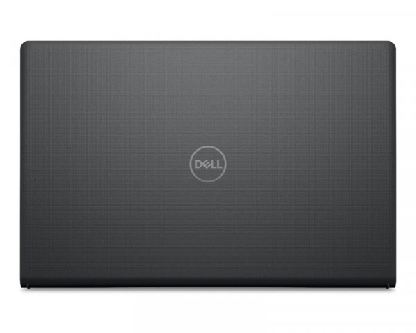 DELL Vostro 3530 (FHD 120Hz, i7-1355U, 16GB, 512GB SSD, Intel Iris Xe, SR raspored)