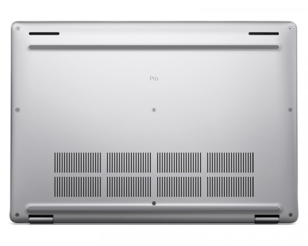 DELL Pro 16 Plus (FHD+ IPS, Core 5 220U, 16GB, 512GB SSD, Backlit, FP, Win 11 Pro, 3yr)