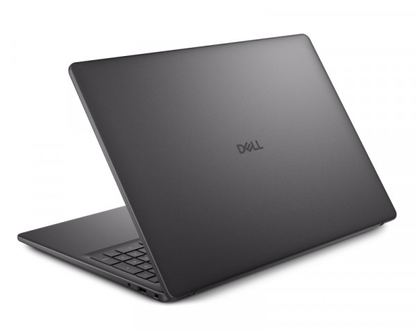 DELL 16 DC16250 (FHD+ IPS 300nits, Core 5 120U, 16GB, 1TB SSD, Backlit, FP, Win 11 Pro)